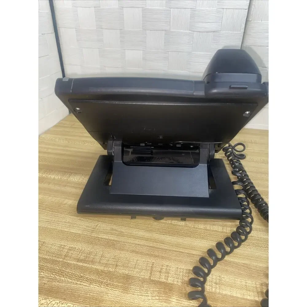 Panasonic KX-T7636 Digital Phone 24 Line Hybrid System Use w/ KX-TDA Systems